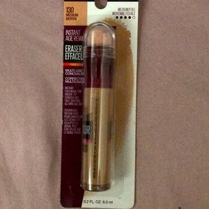 MAYBELLINE MAKEUP CONCEALER